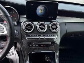 Mercedes-Benz C 300 * CARFAX *    | Mobile.bg    9
