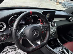 Mercedes-Benz C 300 * CARFAX *    | Mobile.bg    5