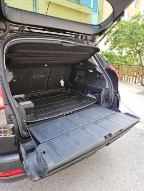 Peugeot 3008 1.6  | Mobile.bg    8