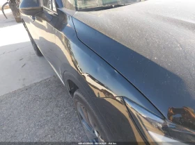 Buick Invicta 2.0L I-4 DI, DOHC, VVT, TURBO, 228HP Front Wheel - 33500 лв. / 17128.28 € - 89391108 11