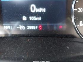 Buick Invicta 2.0L I-4 DI, DOHC, VVT, TURBO, 228HP Front Wheel - 33500 лв. / 17128.28 € - 89391108 7