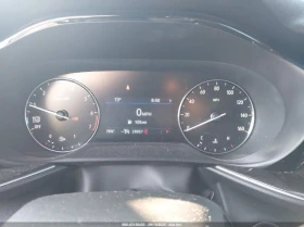 Buick Invicta 2.0L I-4 DI, DOHC, VVT, TURBO, 228HP Front Wheel - 33500 лв. / 17128.28 € - 89391108 12