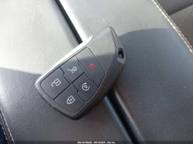 Buick Invicta 2.0L I-4 DI, DOHC, VVT, TURBO, 228HP Front Wheel - 33500 лв. / 17128.28 € - 89391108 3