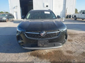 Buick Invicta 2.0L I-4 DI, DOHC, VVT, TURBO, 228HP Front Wheel - 33500 лв. / 17128.28 € - 89391108 4