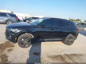 Buick Invicta 2.0L I-4 DI, DOHC, VVT, TURBO, 228HP Front Wheel - 33500 лв. / 17128.28 € - 89391108 6