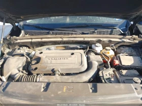 Buick Invicta 2.0L I-4 DI, DOHC, VVT, TURBO, 228HP Front Wheel - 33500 лв. / 17128.28 € - 89391108 15