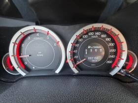 Honda Accord 2.2 CDTI Type S - 16990 лв. / 8686.85 € - 32795293 17