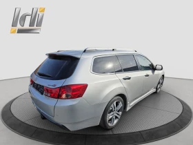 Honda Accord 2.2 CDTI Type S - 16990 лв. / 8686.85 € - 32795293 6