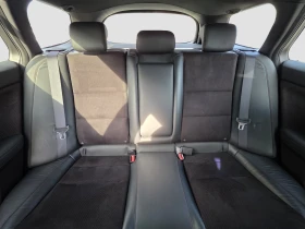 Honda Accord 2.2 CDTI Type S - 16990 лв. / 8686.85 € - 32795293 13