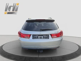 Honda Accord 2.2 CDTI Type S - 16990 лв. / 8686.85 € - 32795293 5