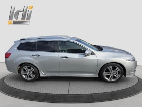 Honda Accord 2.2 CDTI Type S - 16990 лв. / 8686.85 € - 32795293 7