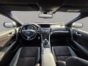 Honda Accord 2.2 CDTI Type S - 16990 лв. / 8686.85 € - 32795293 12