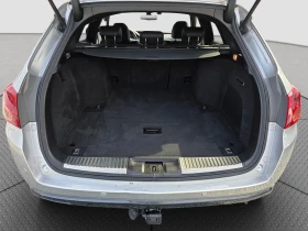 Honda Accord 2.2 CDTI Type S - 16990 лв. / 8686.85 € - 32795293 9