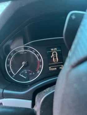 Skoda Octavia Kombi , снимка 4