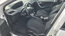 Peugeot 2008 - 16300 лв. / 8334.06 € - 65662011 9