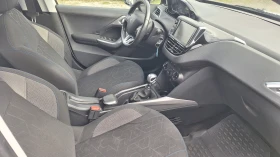 Peugeot 2008 - 16300 лв. / 8334.06 € - 65662011 10