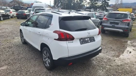 Peugeot 2008 - 16300 лв. / 8334.06 € - 65662011 6