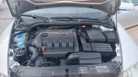Skoda Octavia 2.0TDI SKAUT, снимка 9
