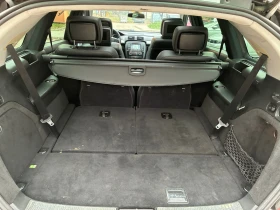 Mercedes-Benz R 320, снимка 11 — Bazar.bg Mercedes-Benz R 320, снимка 11