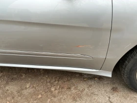 Mercedes-Benz R 320, снимка 6 — Bazar.bg Mercedes-Benz R 320, снимка 6