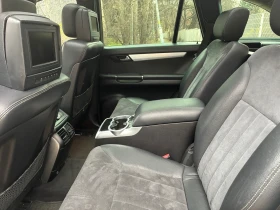 Mercedes-Benz R 320, снимка 13 — Bazar.bg Mercedes-Benz R 320, снимка 13