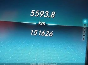 Mercedes-Benz C 300 AMG* 4MATIC* Памет* Панорама - 35000 лв. / 17895.22 € - 65088680 11