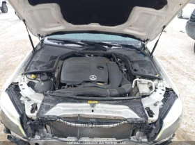 Mercedes-Benz C 300 AMG* 4MATIC* Памет* Панорама - 35000 лв. / 17895.22 € - 65088680 9