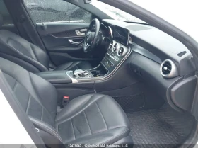 Mercedes-Benz C 300 AMG* 4MATIC* Памет* Панорама - 35000 лв. / 17895.22 € - 65088680 7
