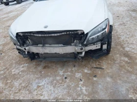 Mercedes-Benz C 300 AMG* 4MATIC* Памет* Панорама - 35000 лв. / 17895.22 € - 65088680 2