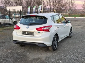 Nissan Pulsar 1, 5dci - 10550 лв. / 5394.13 € - 38431756 5