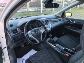 Nissan Pulsar 1, 5dci - 10550 лв. / 5394.13 € - 38431756 8