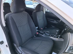 Nissan Pulsar 1, 5dci - 10550 лв. / 5394.13 € - 38431756 12