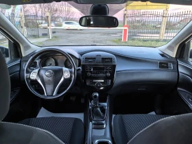 Nissan Pulsar 1, 5dci - 10550 лв. / 5394.13 € - 38431756 7