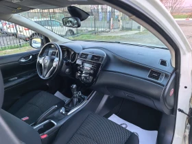 Nissan Pulsar 1, 5dci - 10550 лв. / 5394.13 € - 38431756 10