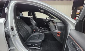 Mercedes-Benz A 200, снимка 10