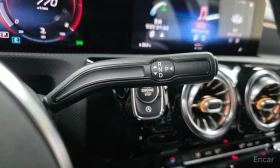 Mercedes-Benz A 200, снимка 9