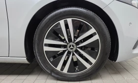 Mercedes-Benz A 200, снимка 5