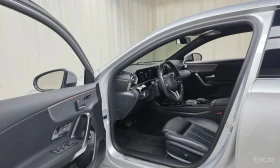 Mercedes-Benz A 200, снимка 11