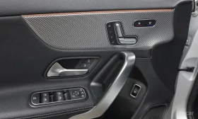 Mercedes-Benz A 200, снимка 12