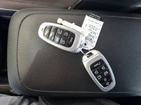 Hyundai Ioniq 5 72.6KWh/UNIQ/ГАРАНЦИЯ/SOH100%/360/HEADUP/22г - 24800 € / 48504.58 лв. - 27509523 8