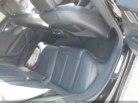 Audi A7 3.0T* MATRIX* 360КАМЕРА* ДИСТРОНИК* ПОДГРЕВ* КЕЙЛЕ - 14110 € / 27596.76 лв. - 88695312 11
