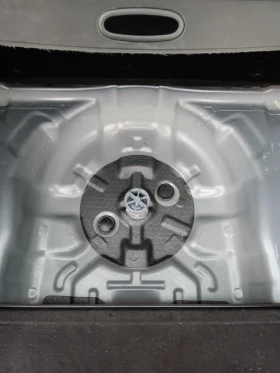 Kia Ceed 1.4-БЕНЗИН-100к.с.-НОВ ВНОС-С РЕГИСТРАЦИЯ-ОТЛИЧНА! - 4000 € / 7823.32 лв. - 42618164 12