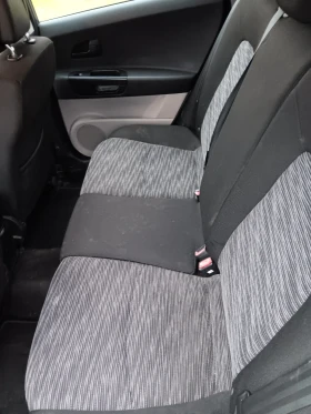 Kia Ceed 1.4-БЕНЗИН-100к.с.-НОВ ВНОС-С РЕГИСТРАЦИЯ-ОТЛИЧНА! - 4000 € / 7823.32 лв. - 42618164 9