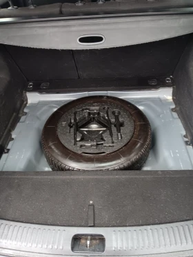 Kia Ceed 1.4-БЕНЗИН-100к.с.-НОВ ВНОС-С РЕГИСТРАЦИЯ-ОТЛИЧНА! - 4000 € / 7823.32 лв. - 42618164 13