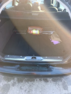Peugeot 407 1.6 hdi, снимка 5