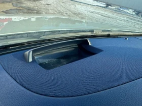 Mercedes-Benz S 550 4.6L 8 Rear-wheel drive - 17600 € / 34422.61 лв. - 62908337 4