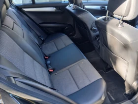 Mercedes-Benz C 220 - 6200 € / 12126.15 лв. - 46053534 5