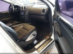 Mercedes-Benz ML 550 RUN & DRIVE * �� ������� * ����� ����� * CARFAX | Mobile.bg � ����� ������ 10