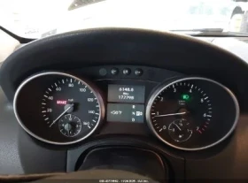 Mercedes-Benz ML 550 RUN & DRIVE * �� ������� * ����� ����� * CARFAX | Mobile.bg � ����� ������ 11