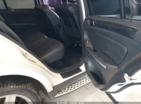Mercedes-Benz ML 550 RUN & DRIVE * �� ������� * ����� ����� * CARFAX | Mobile.bg � ����� ������ 12